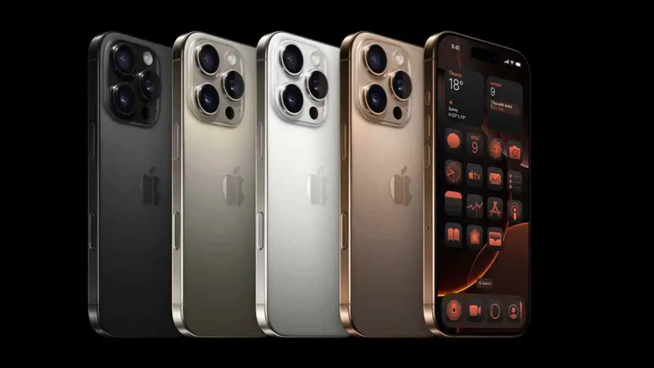 Iphone Less Than R6000 Great opportunity! iPhone 16 will be available for less than 50,000 ...