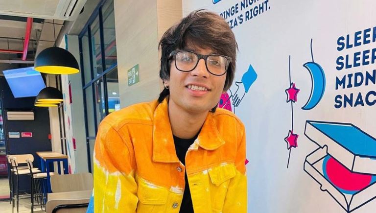 saurabh joshi