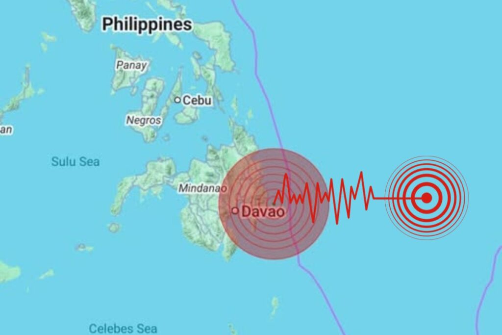 Earthquake-in-Philippines