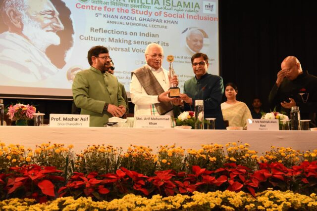 image_editor_output_image-487597863-1764252697369