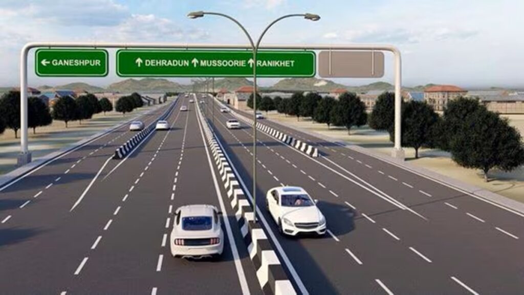 delhi-dehradun-expressway-1734092234