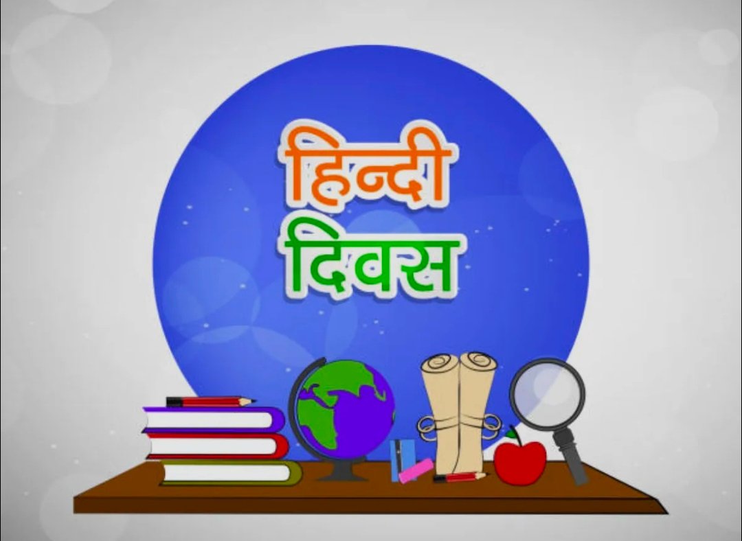 WhatsApp Image 2026-09-19 at 20.40.51